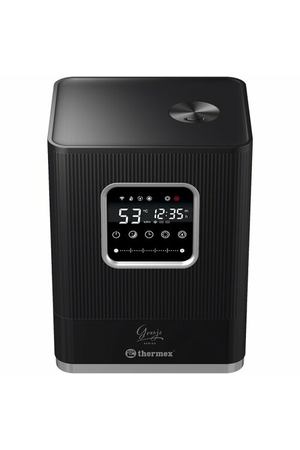 Увлажнитель воздуха Thermex Granja Wi-Fi