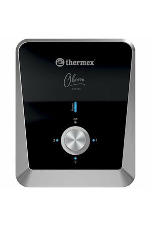 Проточный водонагреватель Thermex Oberon 6000