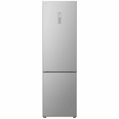 Где купить Холодильник LG GC-B509ANMW LG 