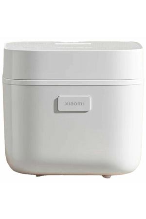 Рисоварка Xiaomi Multifunctional Rice Cooker 1.5L EU