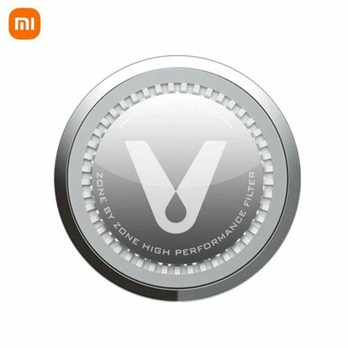 Где купить Очистка воздуха в холодильнике Xiaomi бытовая стерилизация и дезинфекция озоном Xiaomi 