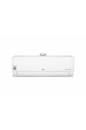 Сплит-система LG AP09RK AIR PURICARE Inverter