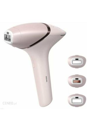 Фотоэпилятор PHILIPS Lumea Prestige BRI957/00