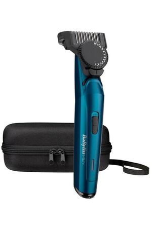 Триммер BaByliss   T890E, blue