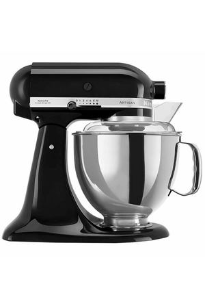 Кухонная машина KitchenAid 5KSM175PSEOB