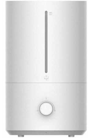 Увлажнитель воздуха Xiaomi Humidifier 2 Lite EU белый