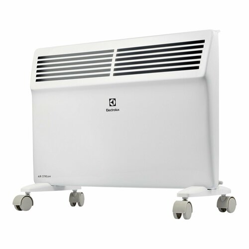 Где купить Конвектор электрический Electrolux ECH/AS2 -1500 ER Electrolux 