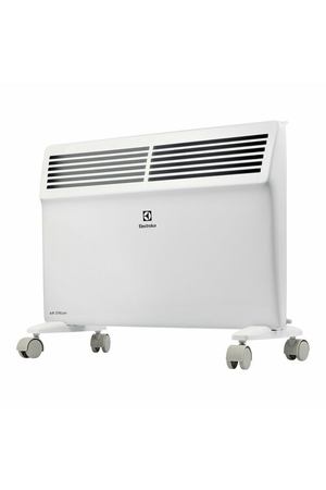 Конвектор электрический Electrolux ECH/AS2 -1500 ER