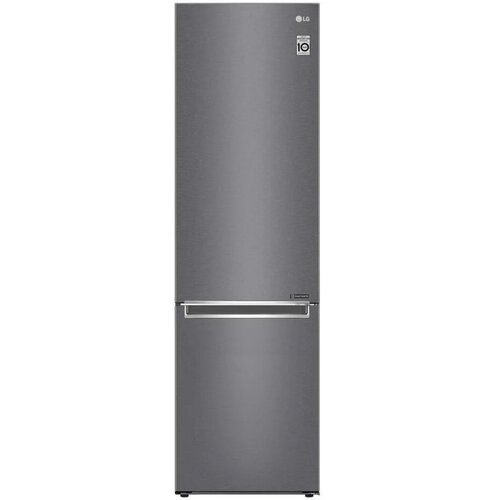 Где купить Холодильник LG GC-B509 SLCL LG 