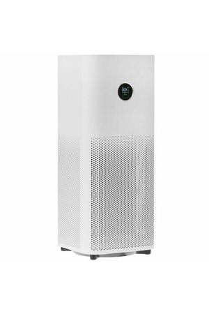 Очиститель воздуха Xiaomi Smart Air Purifier 4 Pro