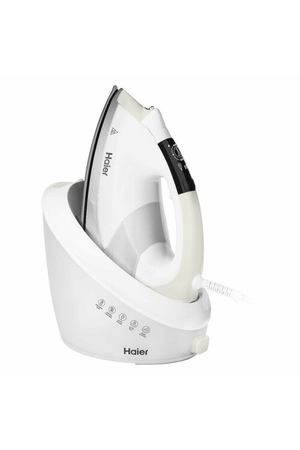 Парогенератор Haier HI-701