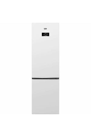 Холодильник Beko B3R0CNK312HW