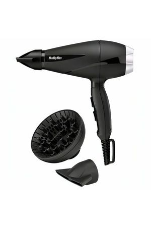 Фен Babyliss 6710DE