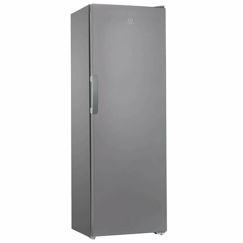 Где купить Морозильная камера Indesit DFZ 5175 G Indesit 