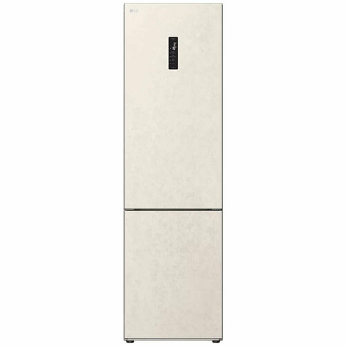 Где купить Холодильник LG GC-B509AEMW LG 