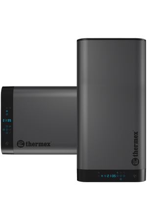 Водонагреватель электрический накопительный THERMEX Bono 80 Wi-Fi