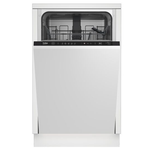 Где купить Посудомоечная машина Beko BDIS15060 Beko 