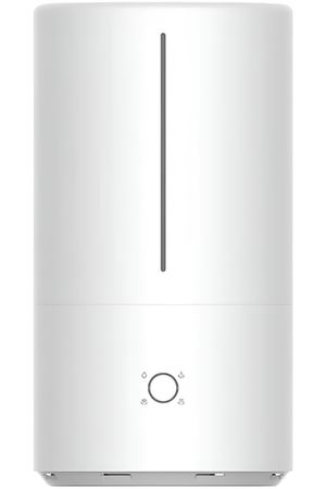 Xiaomi Mi Smart Antibacterial Humidifier Ультразвуковой увлажнитель воздуха
