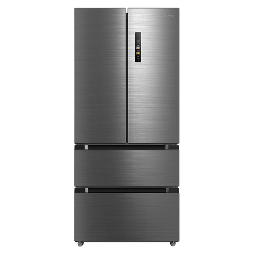 Где купить Холодильник Side By Side Midea MDRF692MIE46 Midea 