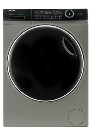 Стиральная машина Haier HW90-B14979S