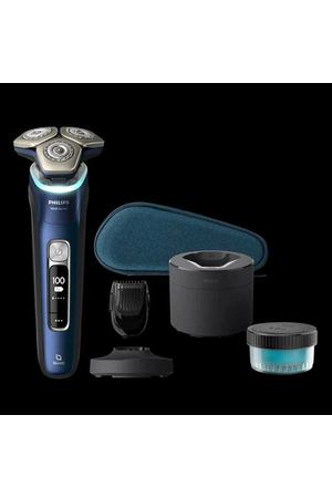 Электробритва Philips Shaver Series 9000 S9980/59 Нидерланды