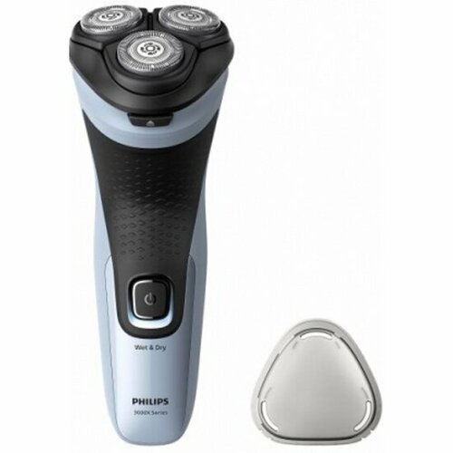 Где купить Электробритва Philips X3003/00 Philips 