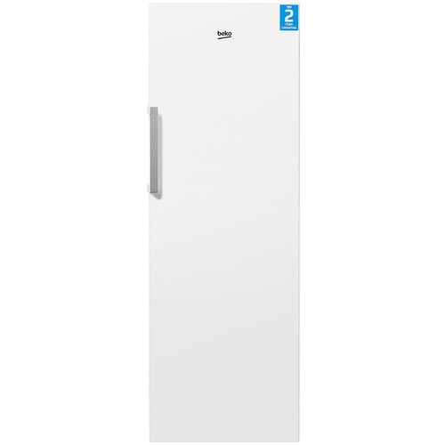 Где купить Морозильная камера BEKO B1RFNK292W Beko 