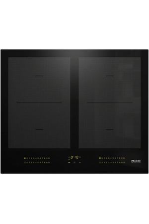 Панель конфорок Miele KM7564 FL