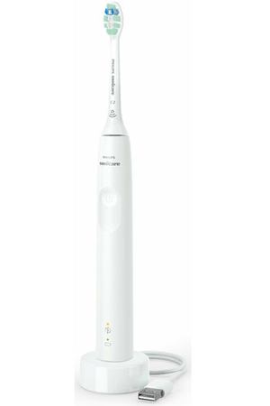 Зубная щетка электрическая Philips Sonicare HX3671/13