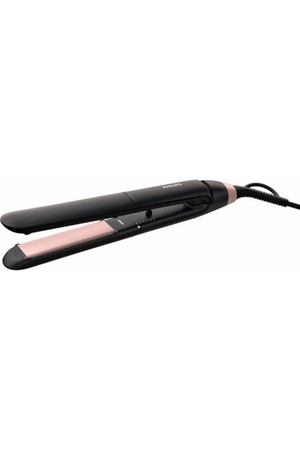 Выпрямитель Philips BHS378/00 StraightCare Essential