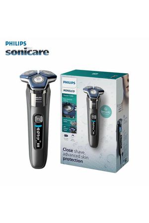 Электробритва Philips Norelco series 7100 S7788, S7788, Американская