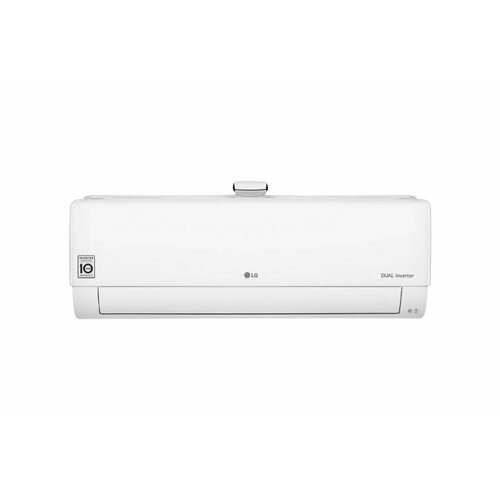 Где купить Сплит-система LG AP09RK AIR PURICARE Inverter LG 