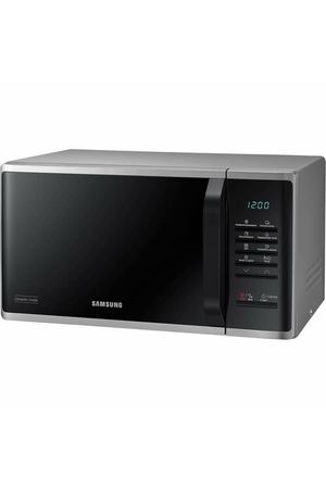 Микроволновая печь Samsung MS23K3513AS