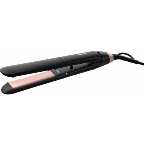 Где купить Выпрямитель Philips BHS378/00 StraightCare Essential Philips 