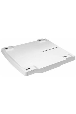 Монтажный комплект пластиковый Electrolux STA8GW3 для установки сушильного барабана