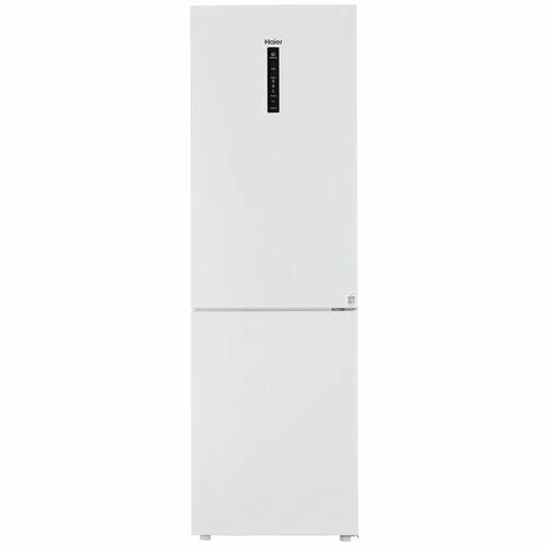 Где купить Холодильник Haier C2F636CWRGU1 Haier 