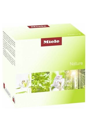 Ароматизатор для сушильных машин MIELE NATURE T1