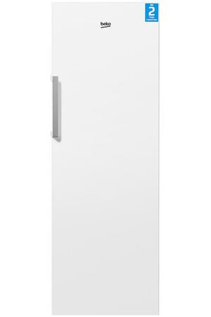 Морозильная камера BEKO B1RFNK292W