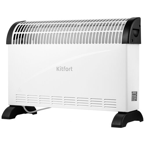 Где купить Конвектор Kitfort KT-2703 Kitfort 