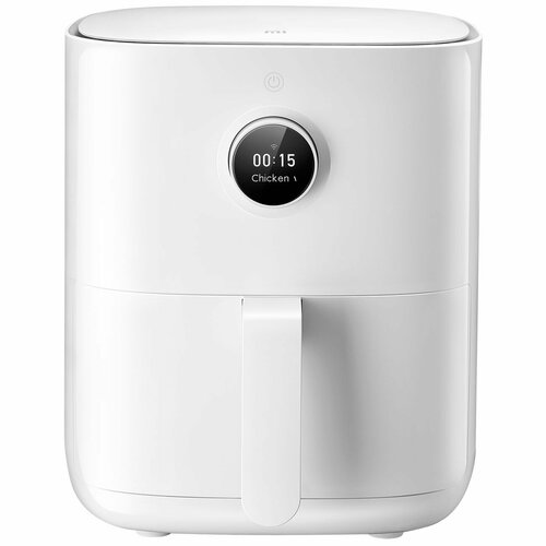 Где купить Аэрогриль Xiaomi Mi Smart Air Fryer 3.5L BHR4849EU Xiaomi 