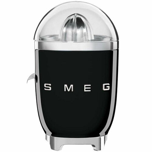 Где купить Smeg CJF11BLEU Smeg 