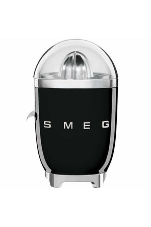 Smeg CJF11BLEU