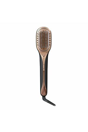 Устройство для восстановления волос с функцией пара Rowenta Hair Therapist CF9940F0