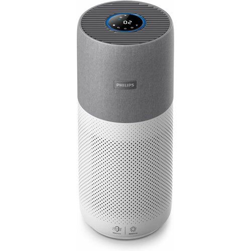 Где купить Воздухоочиститель Philips Serie 3000i AC3033 / 10 Philips 