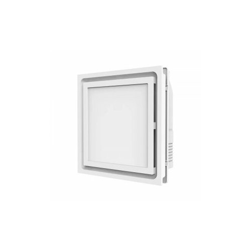 Где купить Умный потолочный светильник вентилятор Xiaomi Yeelight Lighting Ventilation Fan Combination E1 Xiaomi 