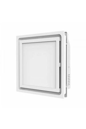 Умный потолочный светильник вентилятор Xiaomi Yeelight Lighting Ventilation Fan Combination E1