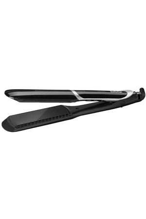 Плойка BaByliss ST397E RU, 35 мм, black