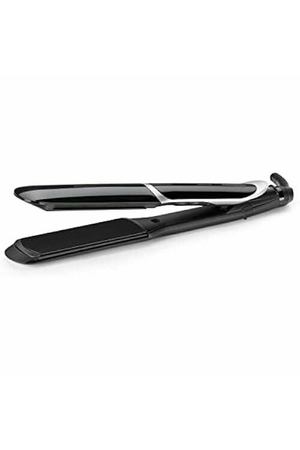 Выпрямитель для волос BaByliss Smooth Pro Wide 235