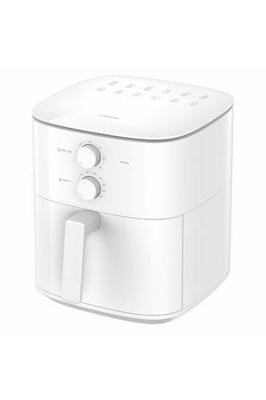 Аэрогриль Xiaomi Air Fryer Essential 6L (BHR8588EU)