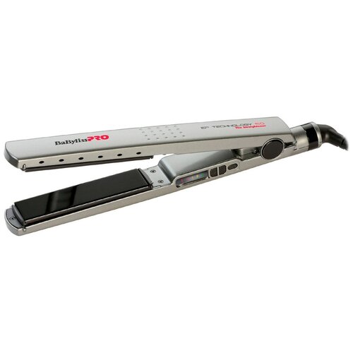 Где купить Щипцы-выпрямители BaByliss EP Techn.28мм,70W. BAB2091EPE 58W BaByliss 